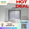 listing thumbnail image 0