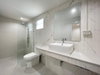 listing thumbnail image 38