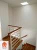 listing thumbnail image 20