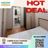 listing thumbnail image 0
