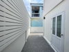 listing thumbnail image 41