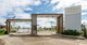 project-b-home-cozy-tharua---12828-image-alt