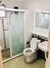 listing thumbnail image 19