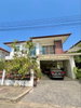 listing thumbnail image 16