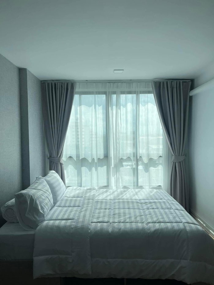 รูป #R2700 ให้เช่า Atmoz Kanaal Rangsit - รูปที่ 3/14