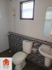 listing thumbnail image 22