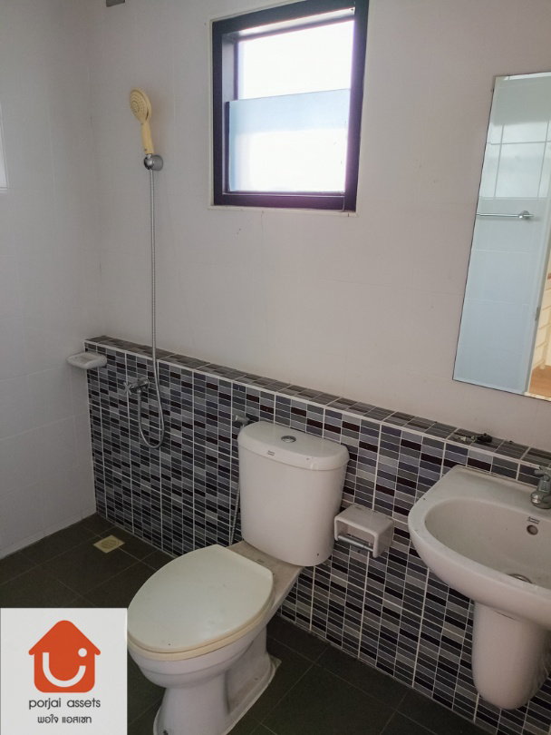 picture 3BR Townhouse for sale, Baan Lapawan 23 - 23/27