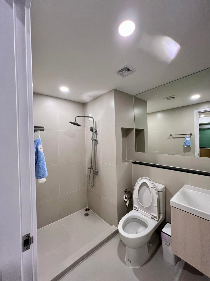 รูป #R2687 ให้เช่า Cerocco Bangna 36 - รูปที่ 17/19