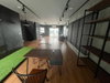 listing thumbnail image 18