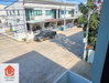 listing thumbnail image 17