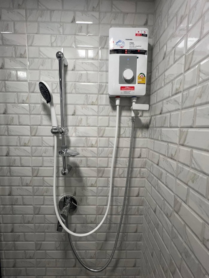 รูป #R2700 ให้เช่า Atmoz Kanaal Rangsit - รูปที่ 7/14