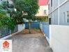 listing thumbnail image 25