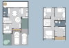 listing thumbnail image 1