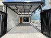 listing thumbnail image 35