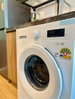 listing thumbnail image 9