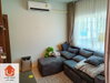 listing thumbnail image 17