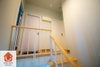 listing thumbnail image 19