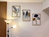 listing thumbnail image 12