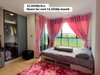 listing thumbnail image 1