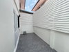 listing thumbnail image 43