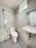 listing thumbnail image 52