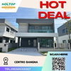 listing thumbnail image 0