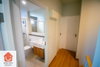 listing thumbnail image 25