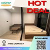 listing thumbnail image 0