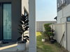 listing thumbnail image 17