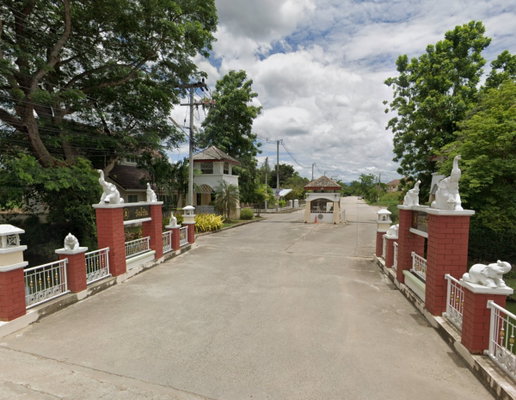 รูป Baan Wangnumrin - รูปที่ 1/1