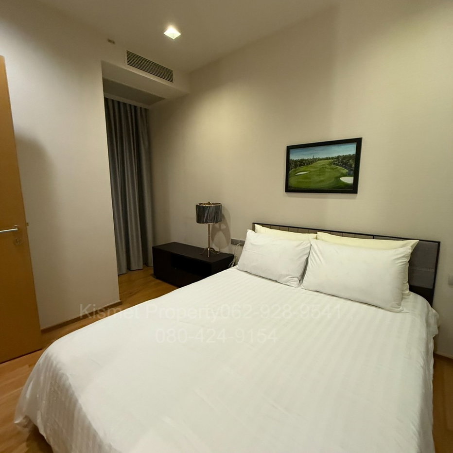 รูป 🔥 Hyde sukhumvit 13 - 3 Bedroom for RENT ONLY 85K 🔥 - รูปที่ 15/18