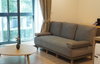 listing thumbnail image 6