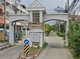 project-baan-wiangtong-3---12893-image-alt