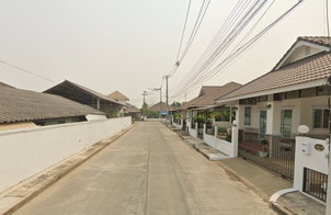 รูป Baan Pachoke San Phi Suea - รูปที่ 2/3