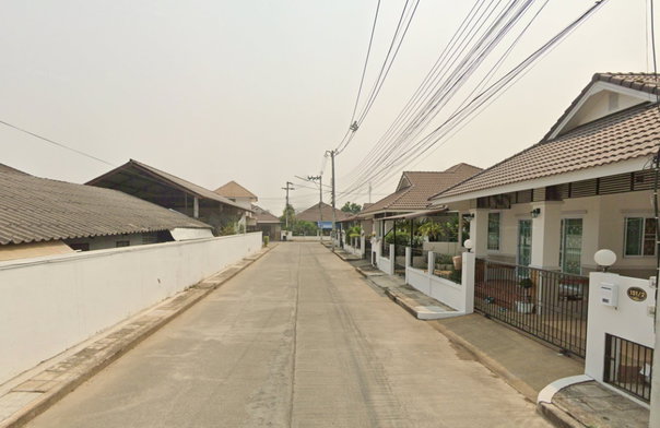 รูป Baan Pachoke San Phi Suea - รูปที่ 2/3