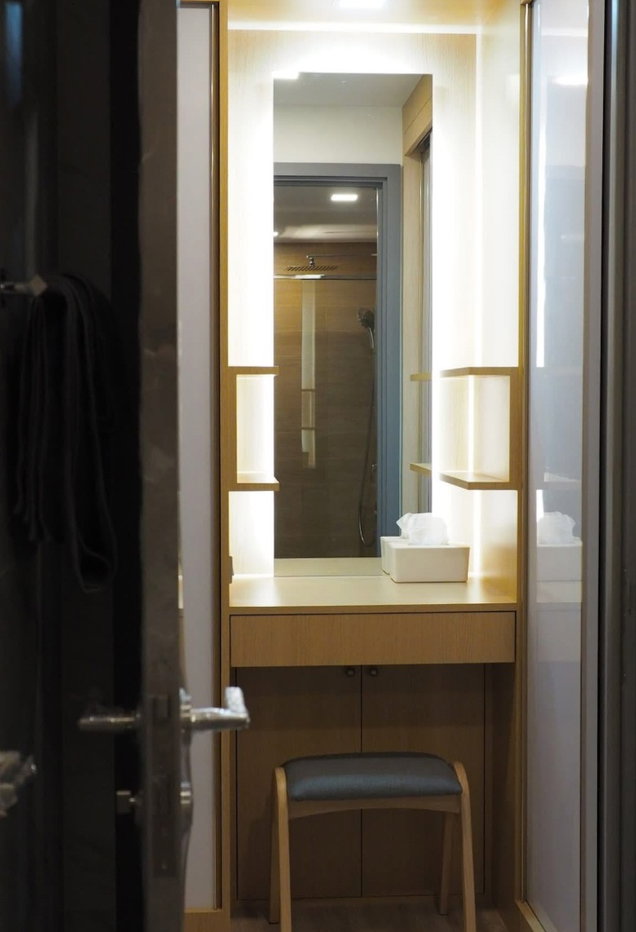 รูป #R2717 ให้เช่า TAKA HAUS - รูปที่ 8/10