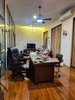 listing thumbnail image 12