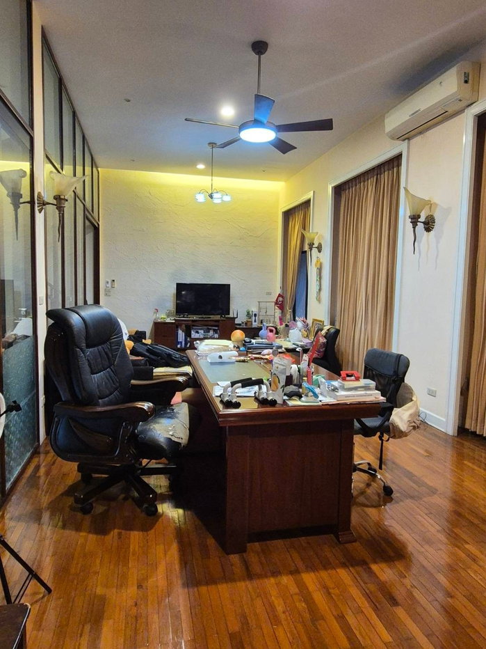 รูป ขาย Townhome 3 ชั้นครึ่ง หมู่บ้านกลางเมือง2 ซอยสหการปะมูลเหม่งจ้าย (S03-1981)  - รูปที่ 13/13