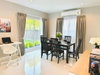 listing thumbnail image 26