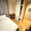 listing thumbnail image 11