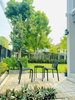 listing thumbnail image 16