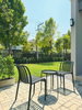listing thumbnail image 18