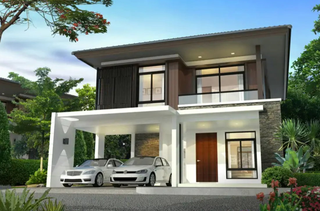 รูปภาพVerveine + Furniture