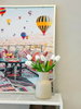 listing thumbnail image 12