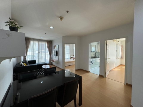 For Rent Life @ Sukhumvit 65 near BTS Phrakanong (220 m./3min walk) , More Rooms available, Fast response via LINE, Price Negotiable