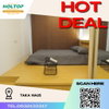 listing thumbnail image 0