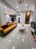 listing thumbnail image 8