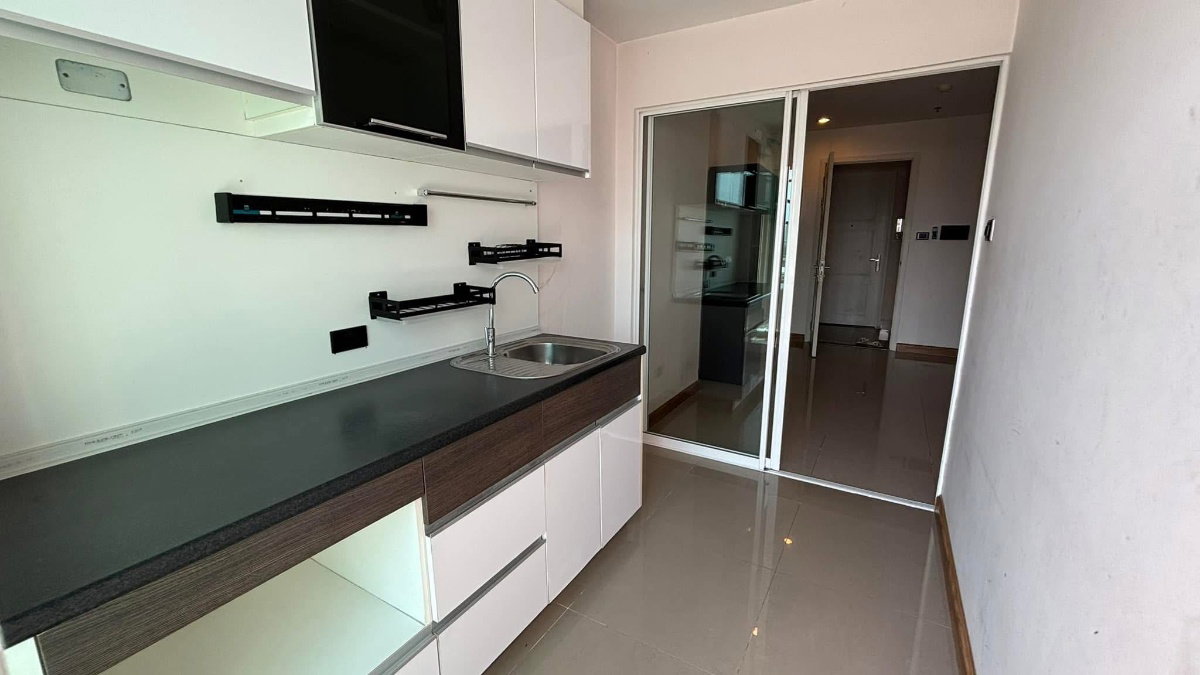 รูป #S2710 ให้เช่า Supalai Wellington 2 - รูปที่ 9/10