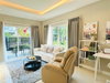 listing thumbnail image 22