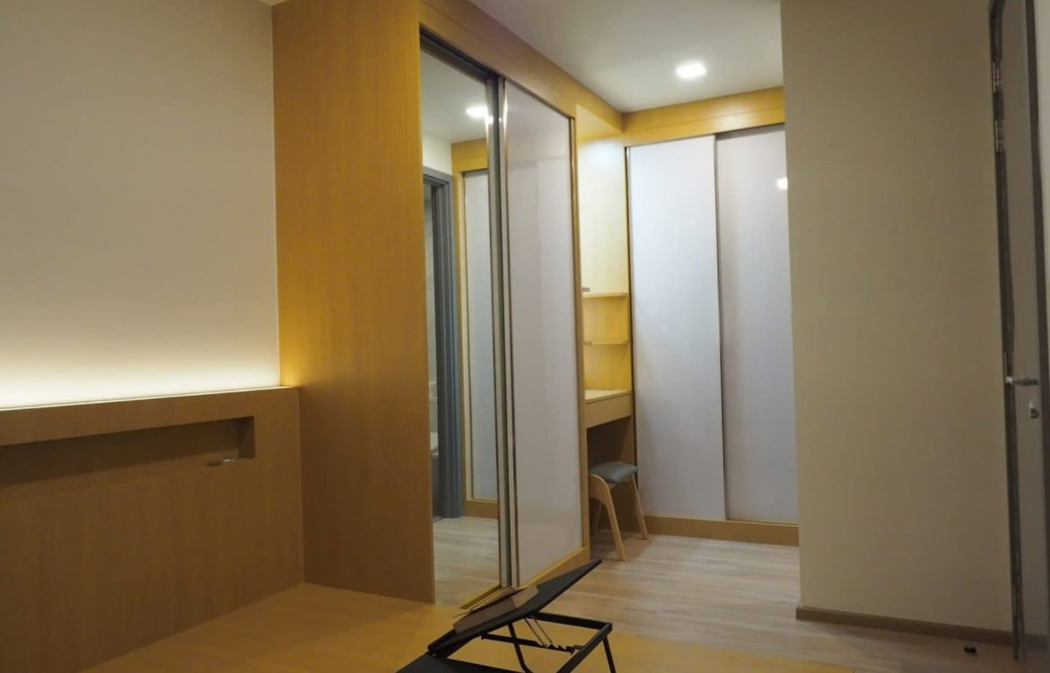 รูป #R2717 ให้เช่า TAKA HAUS - รูปที่ 9/10